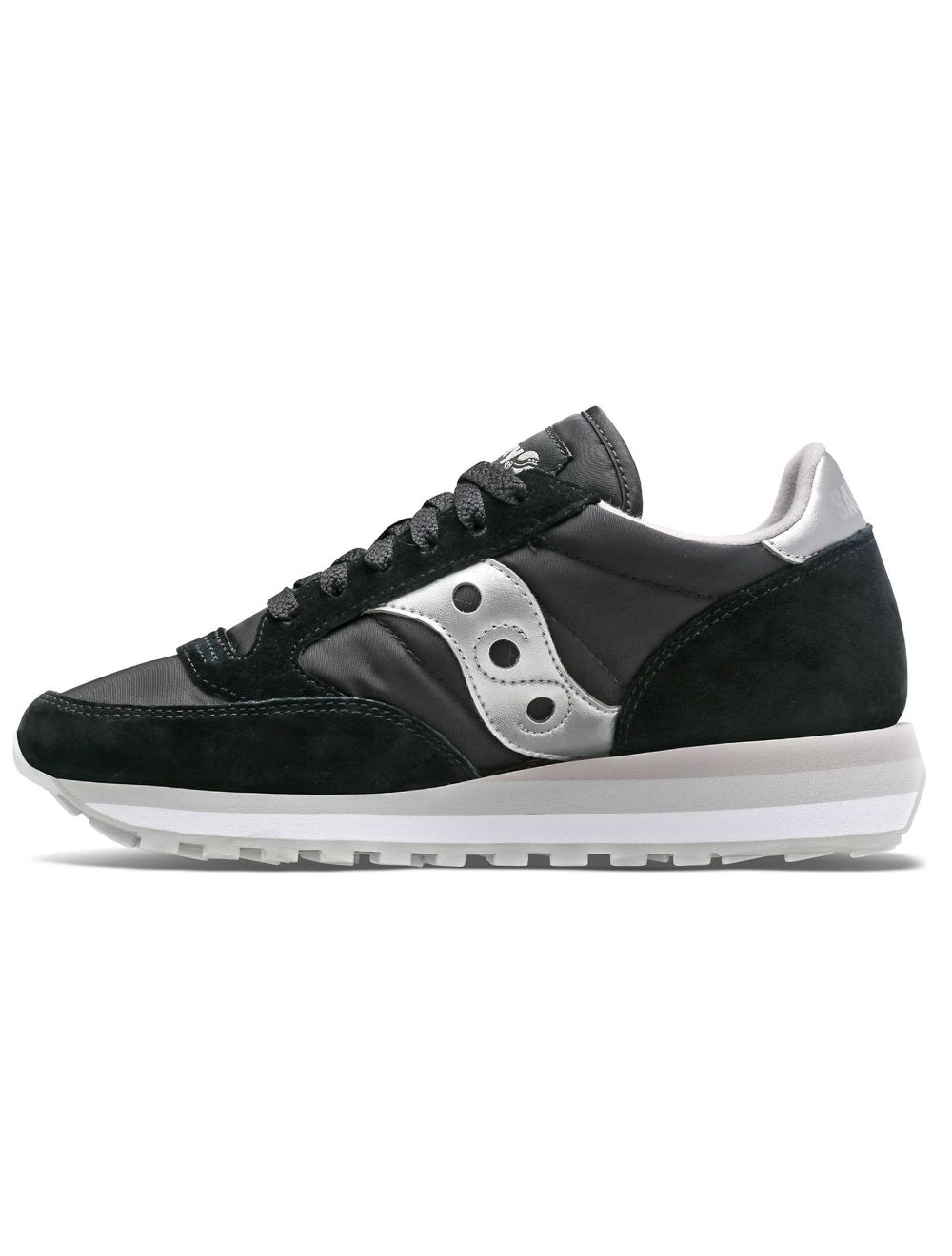 SAUCONY Saucony Jazz Triple - Scarpe