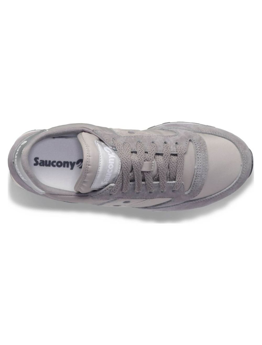 SAUCONY Saucony Jazz Triple - Scarpe