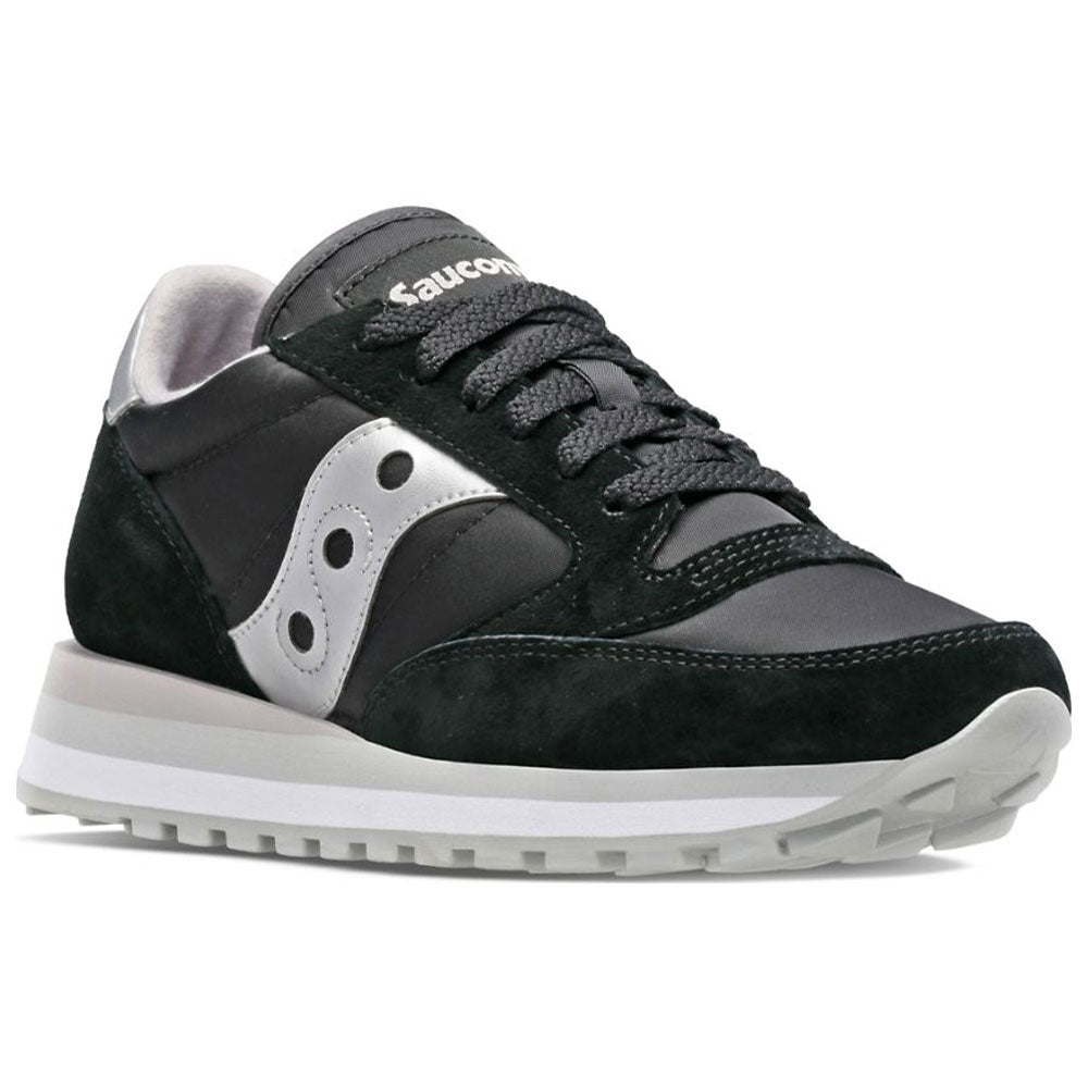 SAUCONY Saucony Jazz Triple - Scarpe