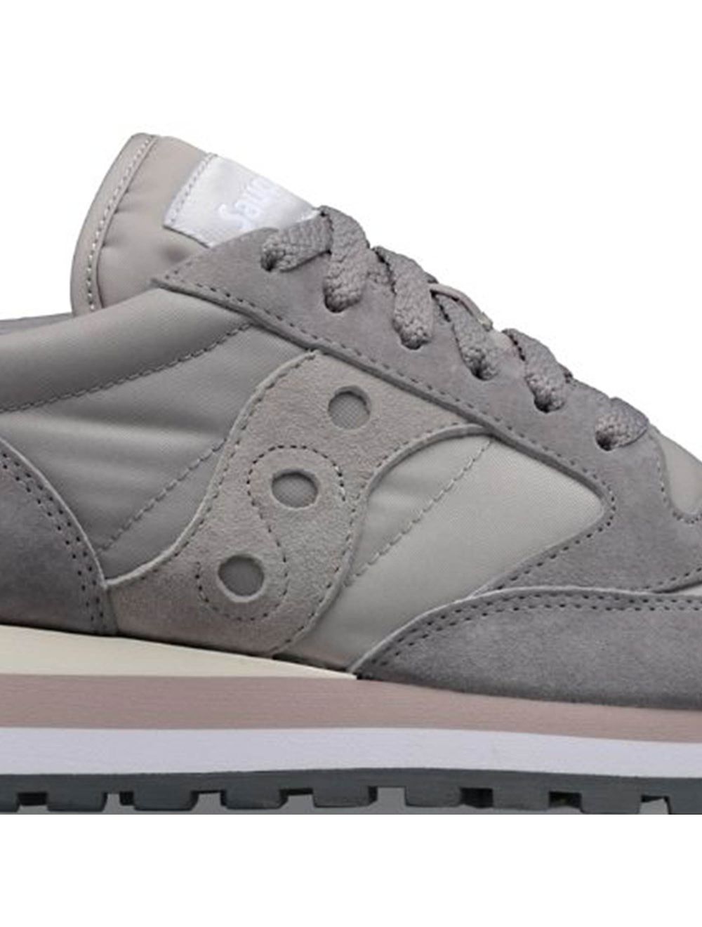 SAUCONY Saucony Jazz Triple - Scarpe