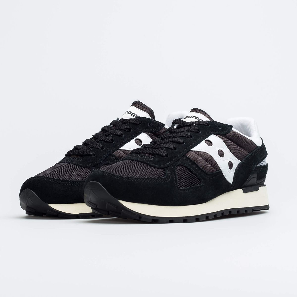 SAUCONY SHADOW ORIGINAL - Scarpe