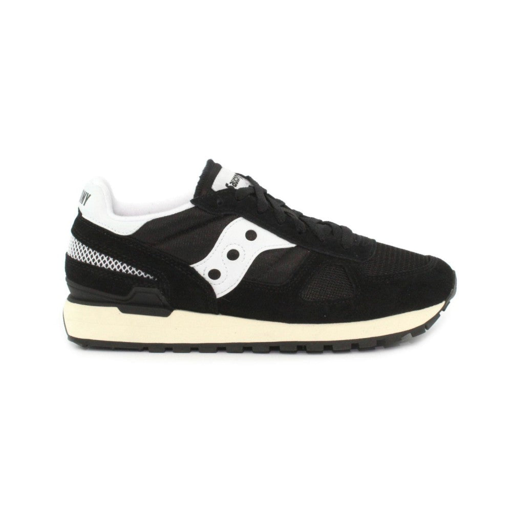 SAUCONY SHADOW ORIGINAL - Scarpe