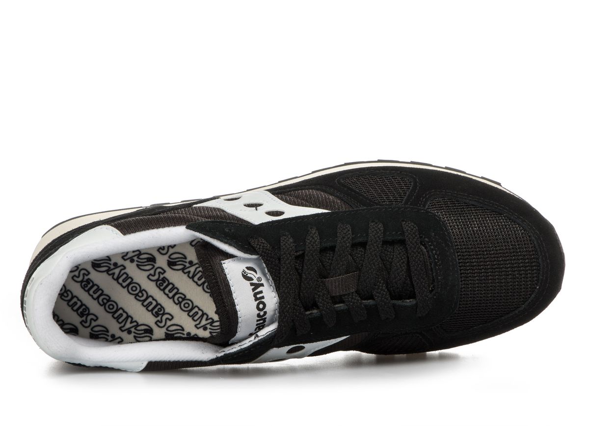 SAUCONY SHADOW ORIGINAL - Scarpe