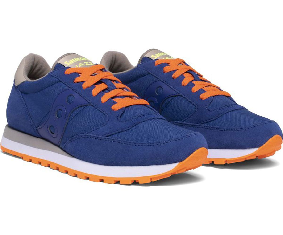 SAUCONY sneakers - Scarpe