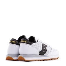 SAUCONY sneakers - Scarpe