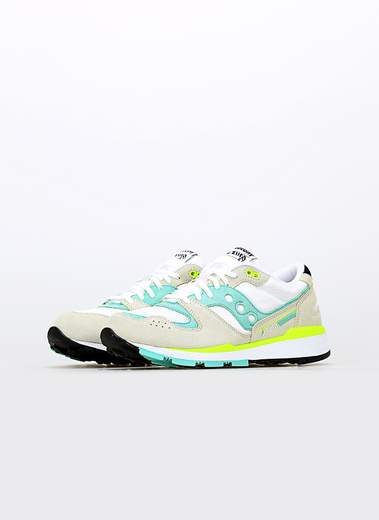SAUCONY sneakers - Scarpe