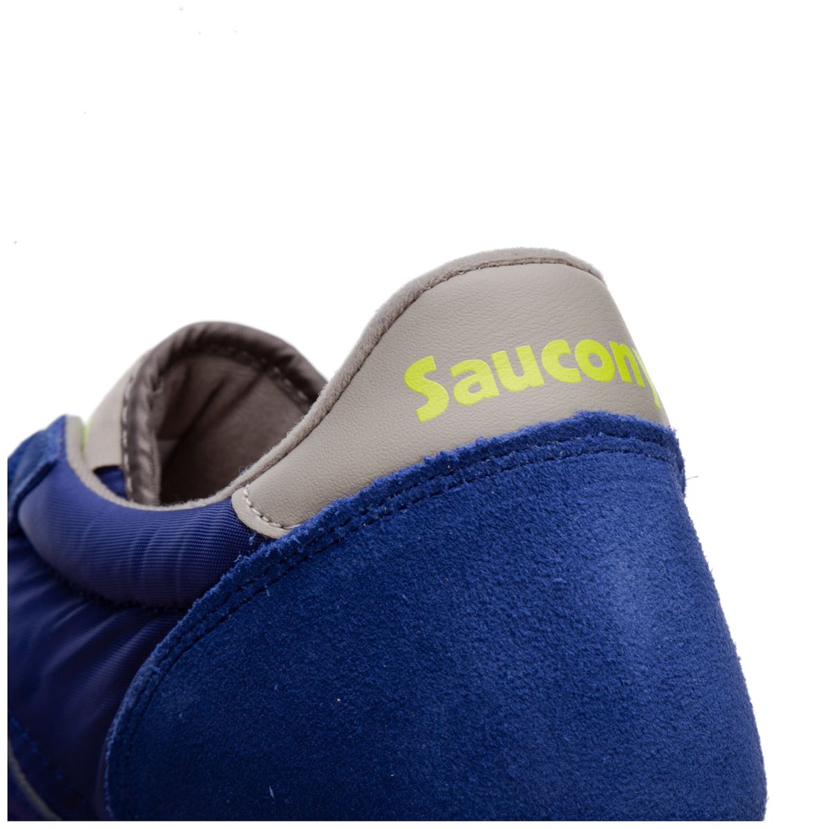 SAUCONY sneakers - Scarpe