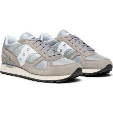 SAUCONY sneakers - Scarpe