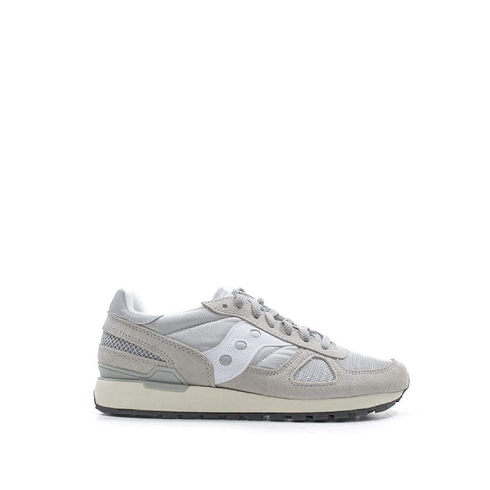 SAUCONY sneakers - Scarpe