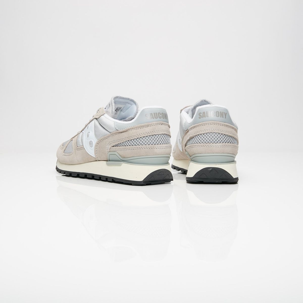 SAUCONY sneakers - Scarpe