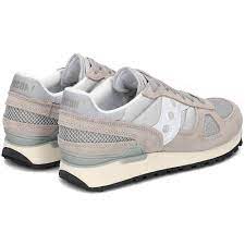 SAUCONY sneakers - Scarpe