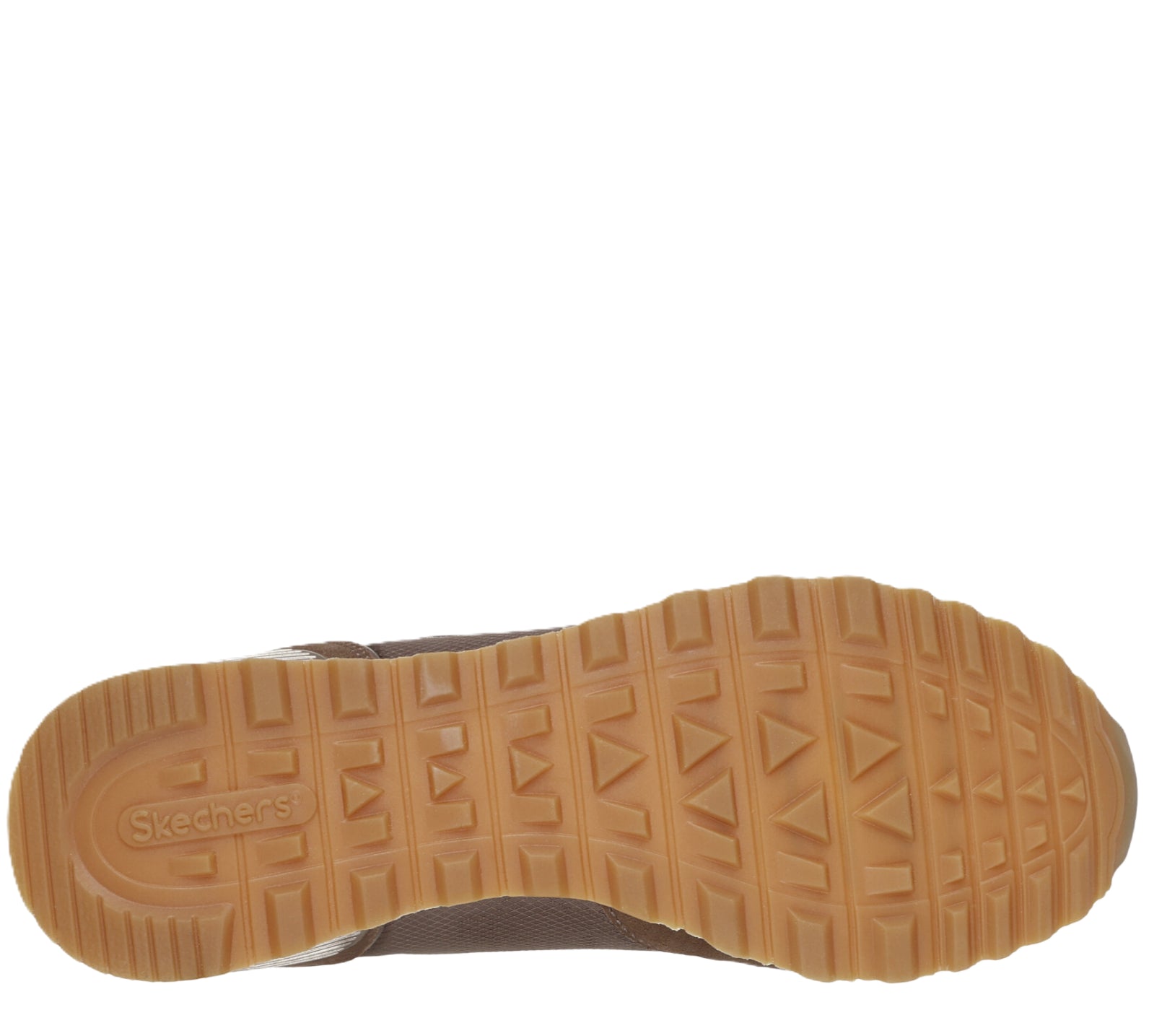 skechers GOLD’N GURL - Scarpe