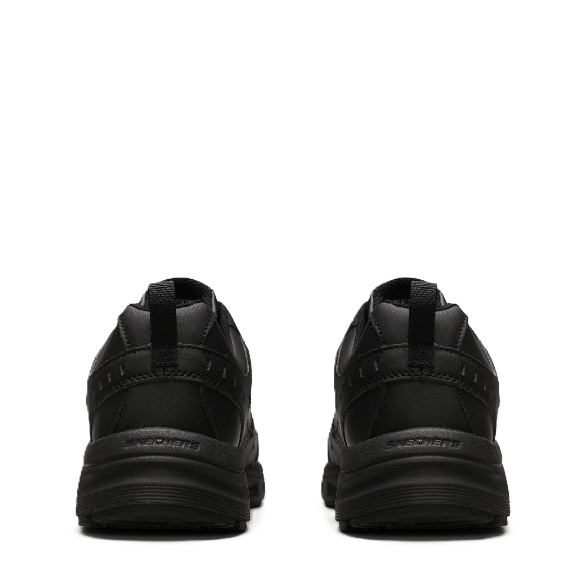 skechers OAK CANYON REDWICH - Scarpe