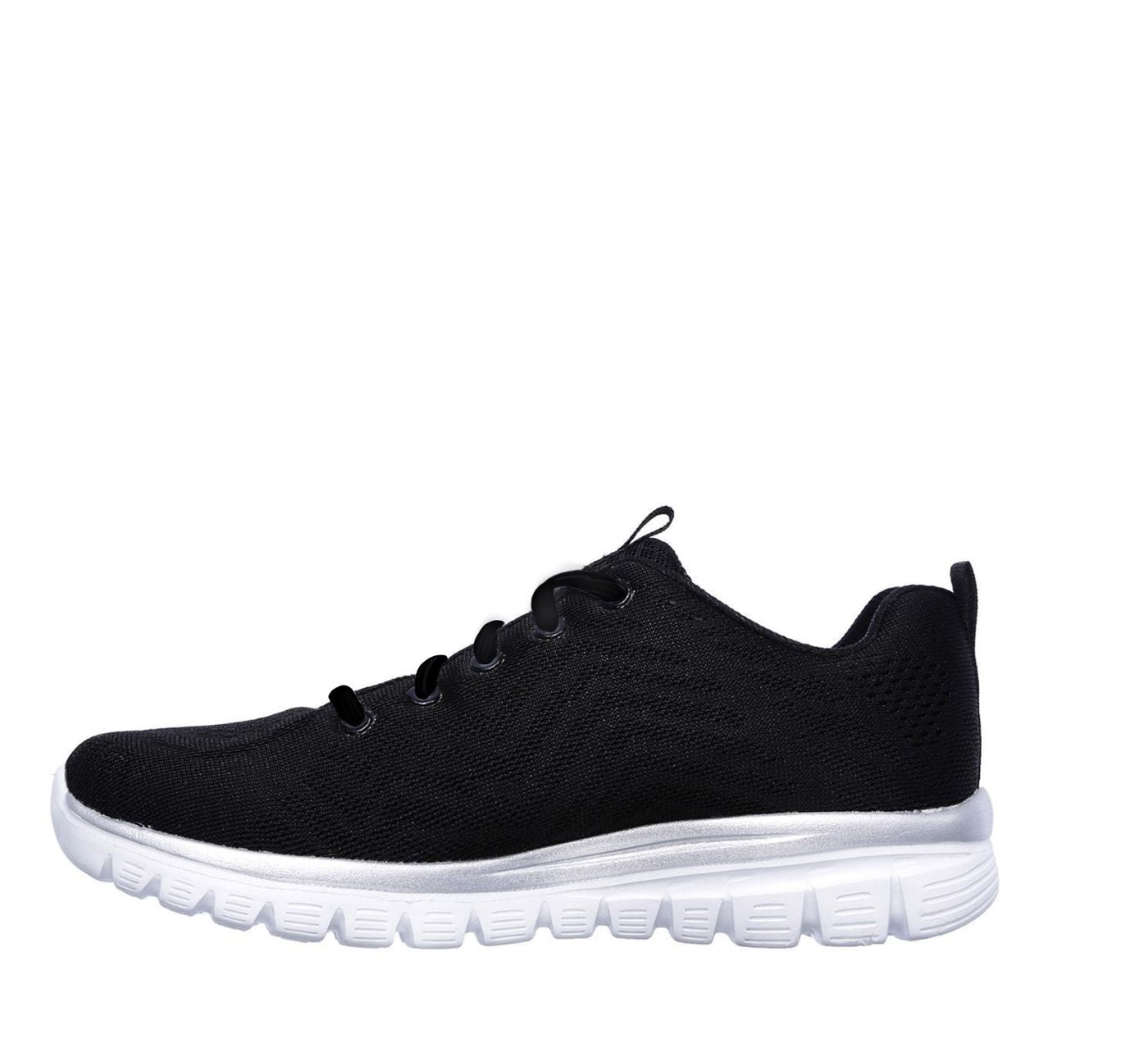 skechers skechers - Scarpe