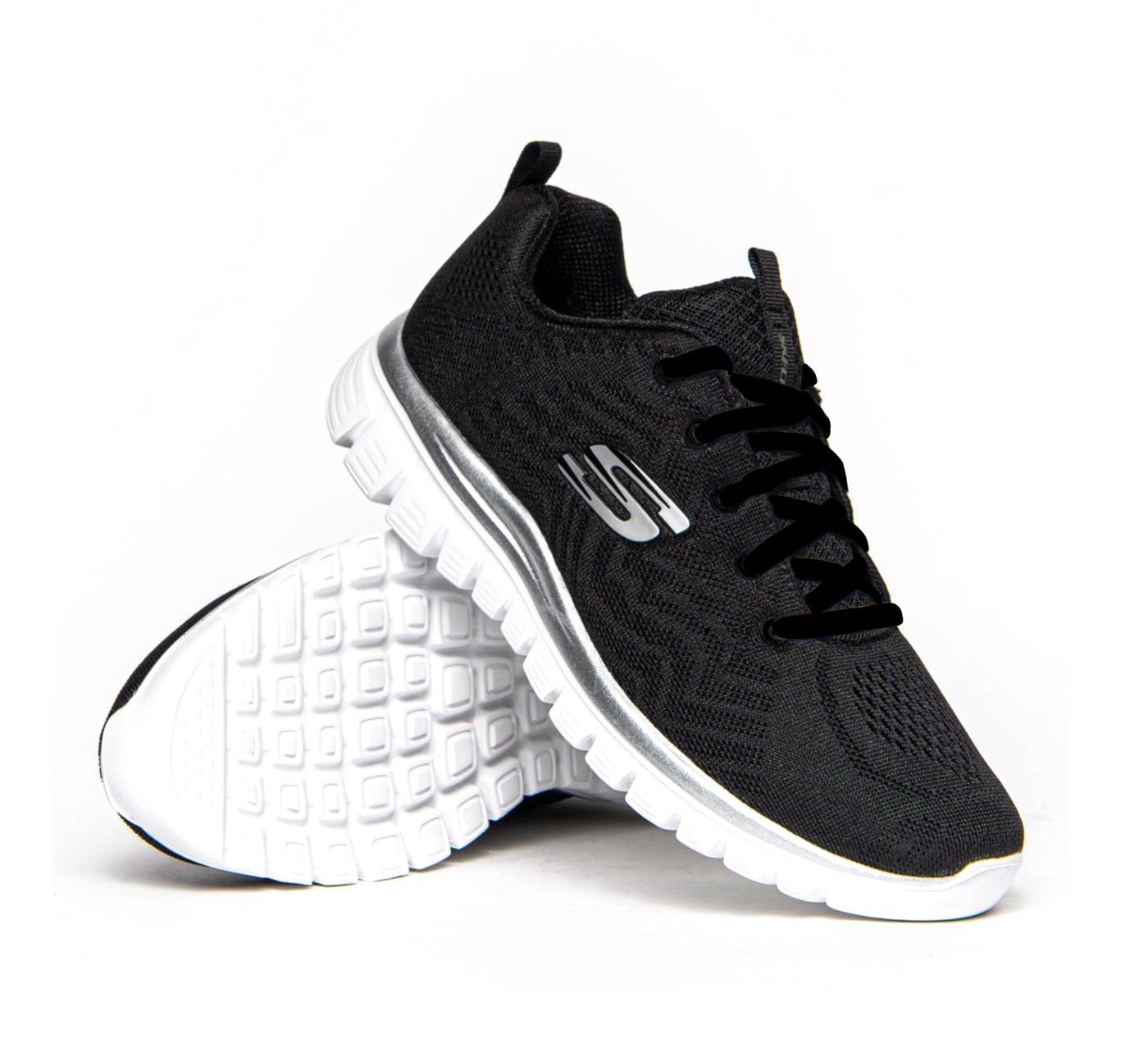 skechers skechers - Scarpe