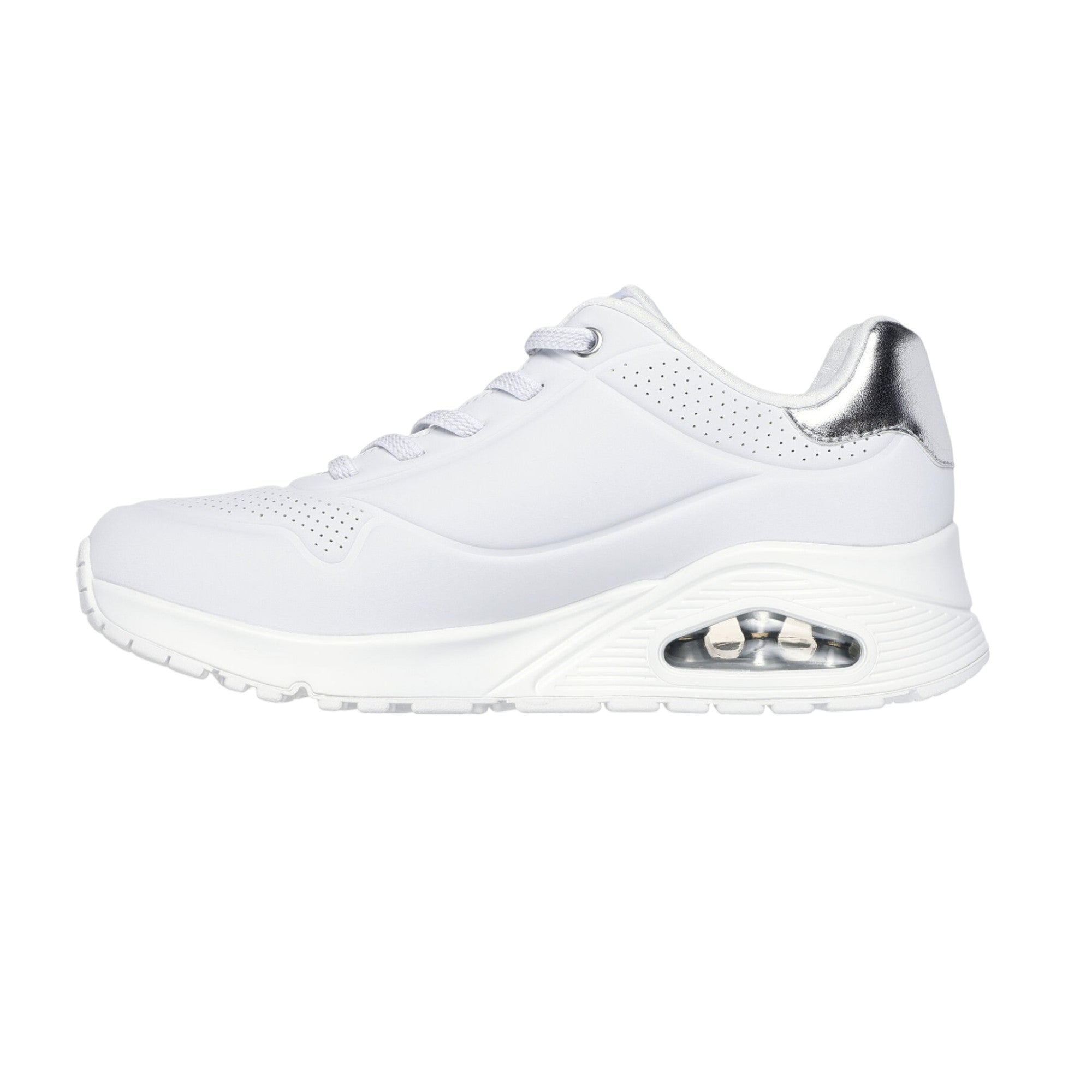 skechers SHIMMER AWAY - Scarpe