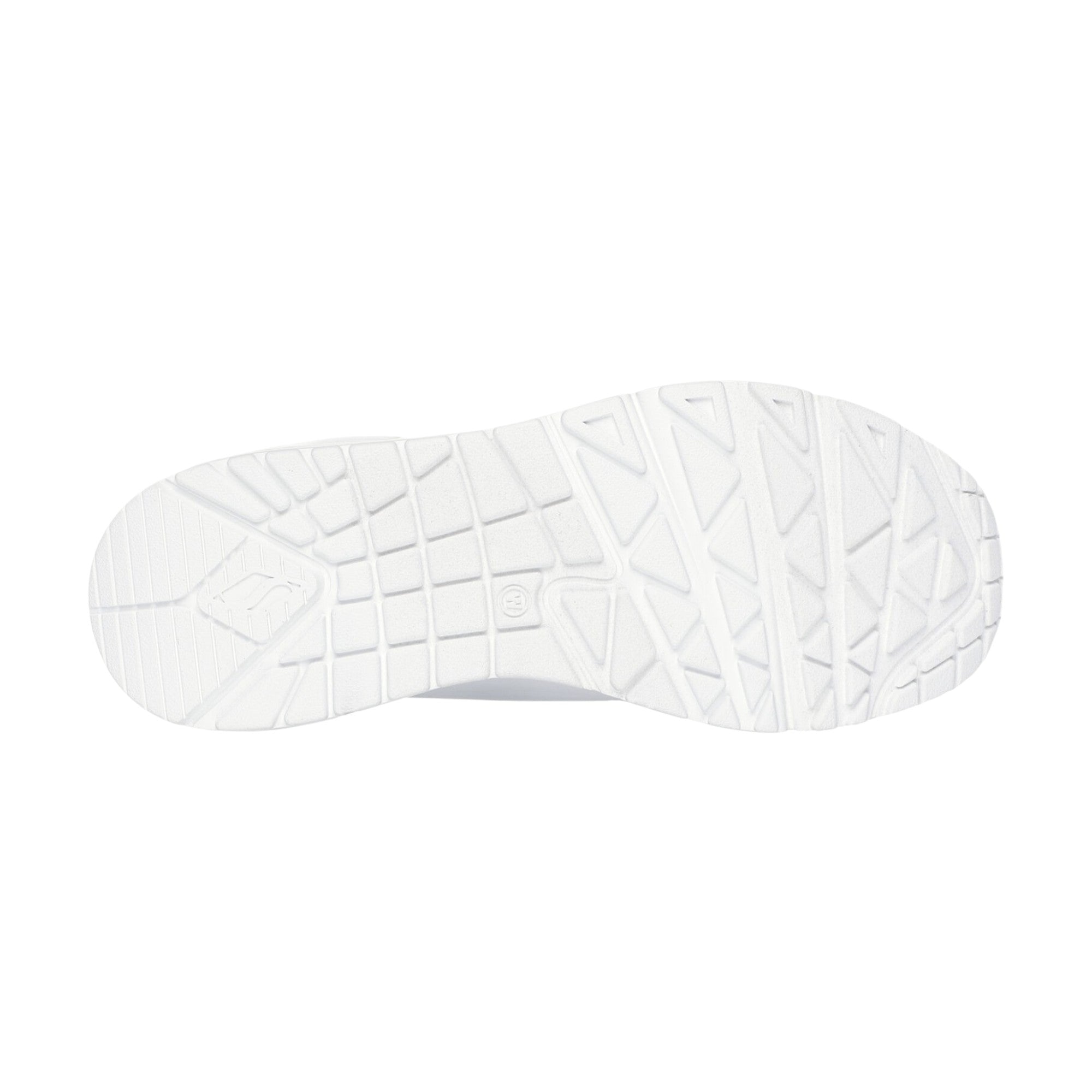 skechers SHIMMER AWAY - Scarpe