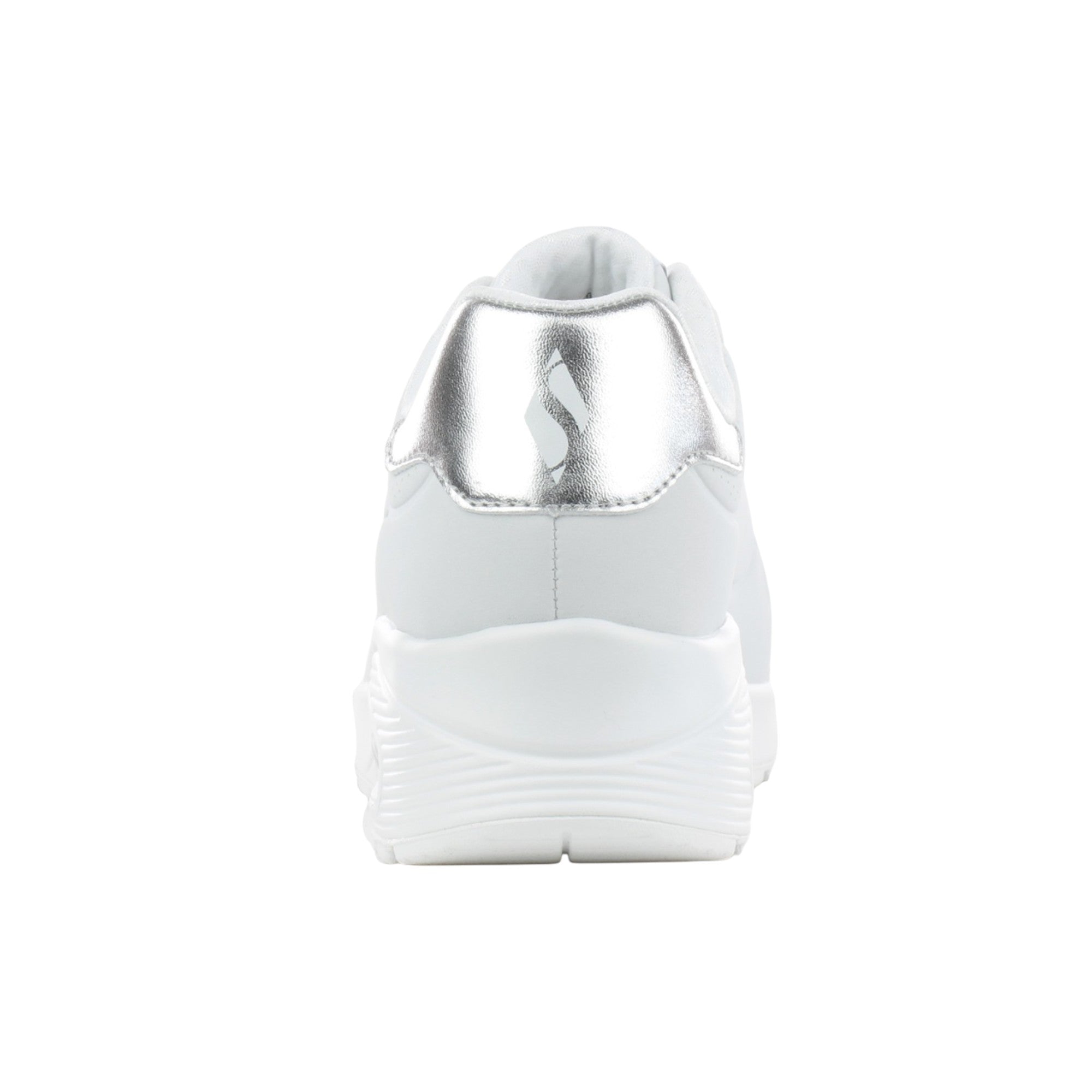 skechers SHIMMER AWAY - Scarpe