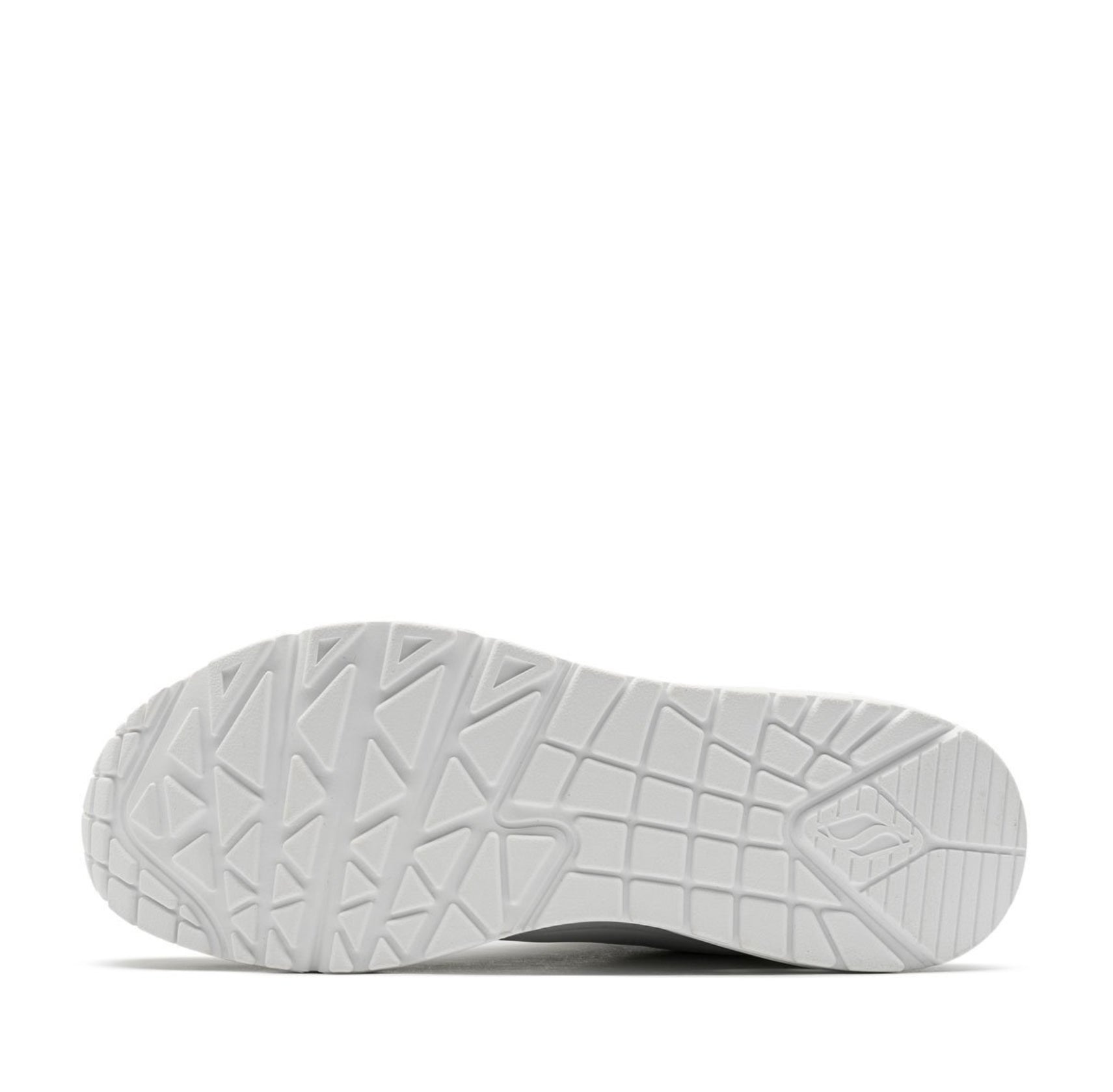 skechers SHIMMER AWAY - Scarpe