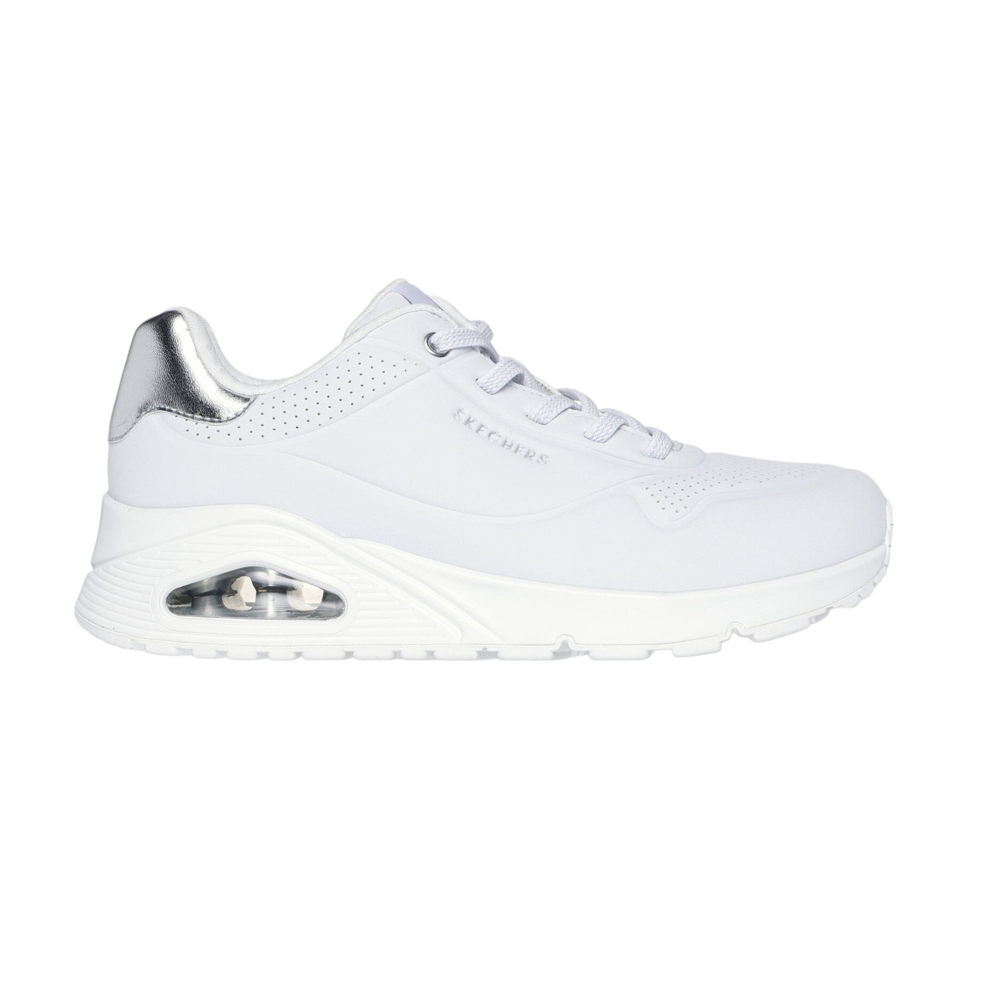 skechers SHIMMER AWAY - Scarpe