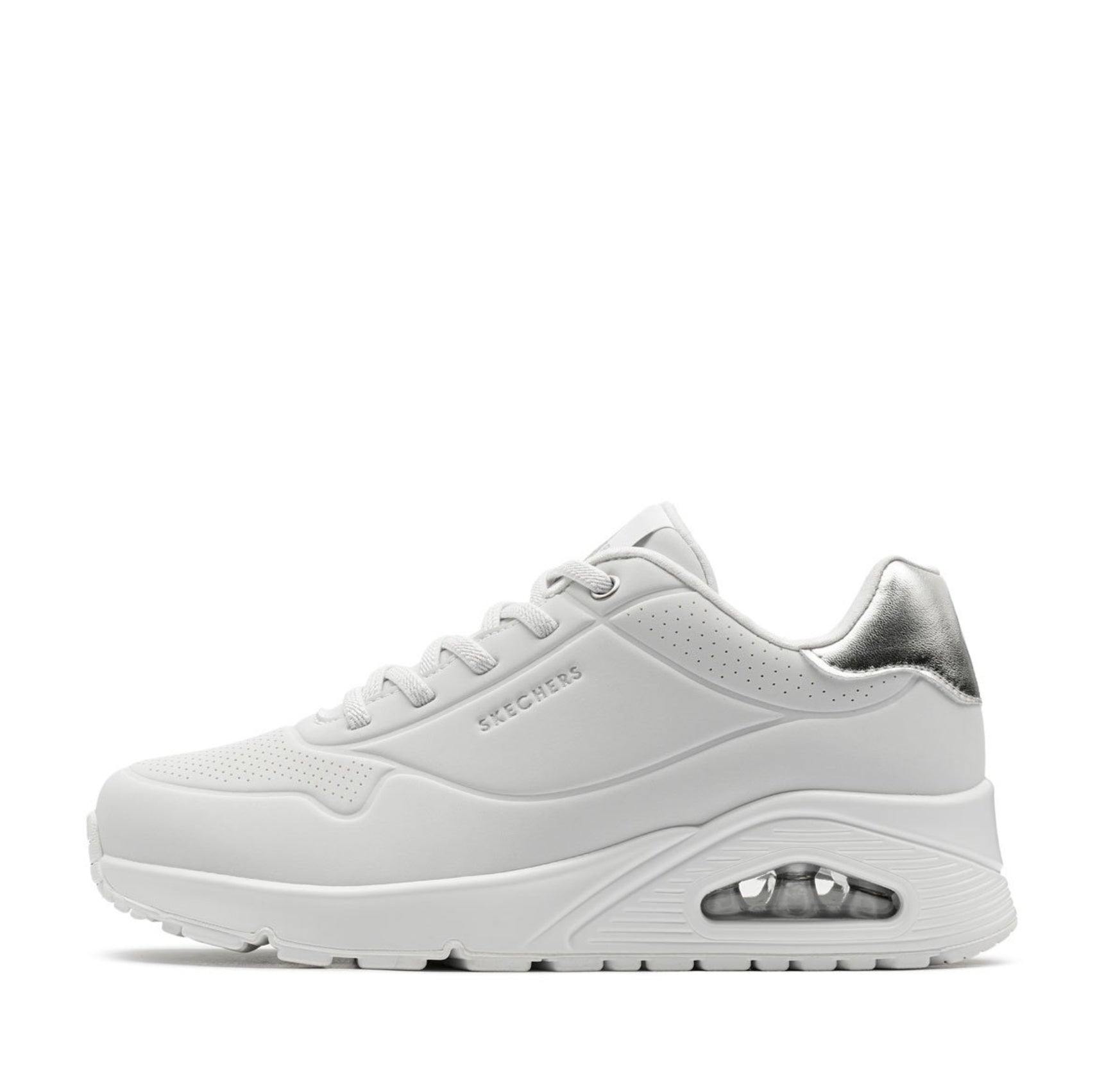 skechers SHIMMER AWAY - Scarpe