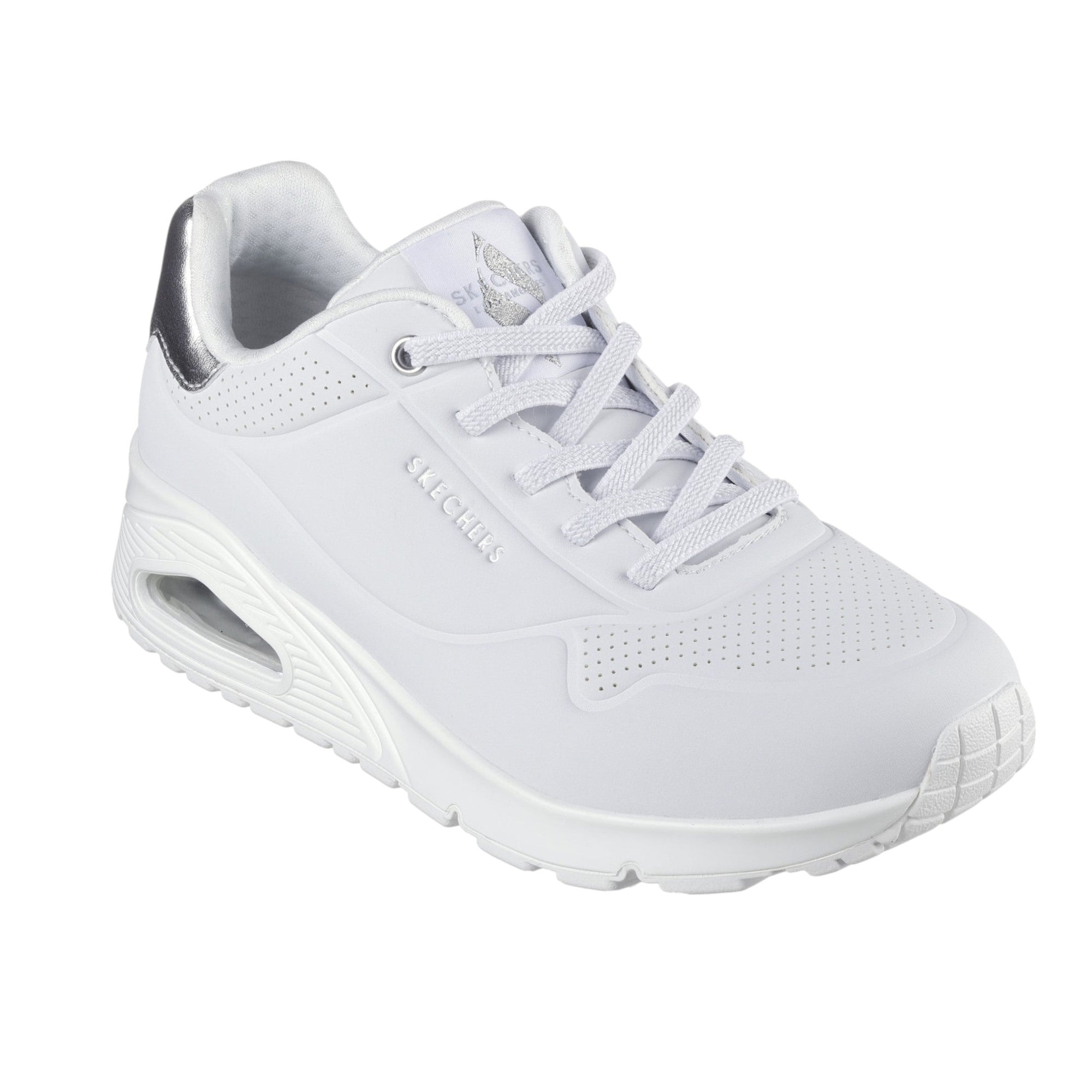 skechers SHIMMER AWAY - Scarpe