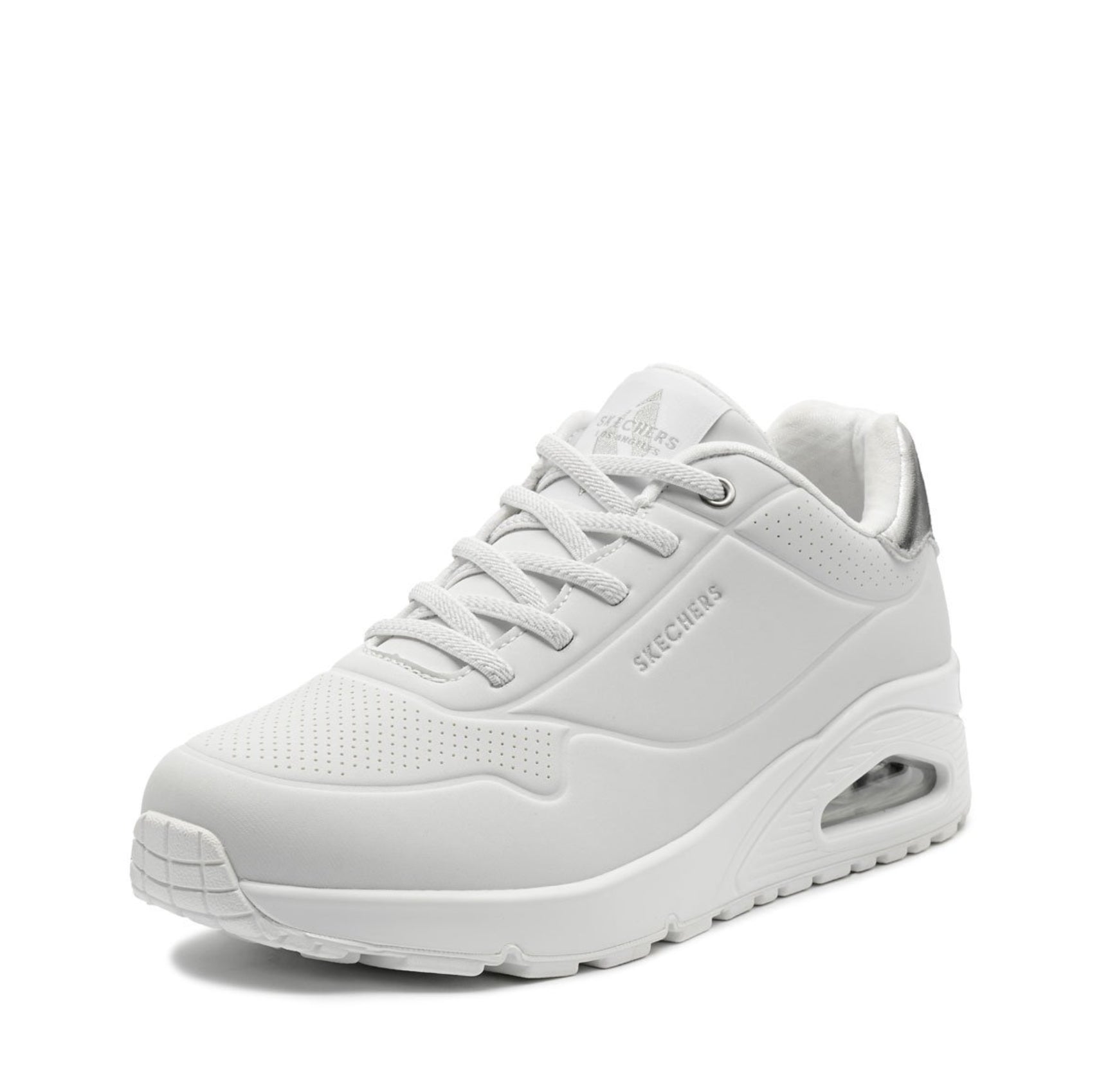 skechers SHIMMER AWAY - Scarpe