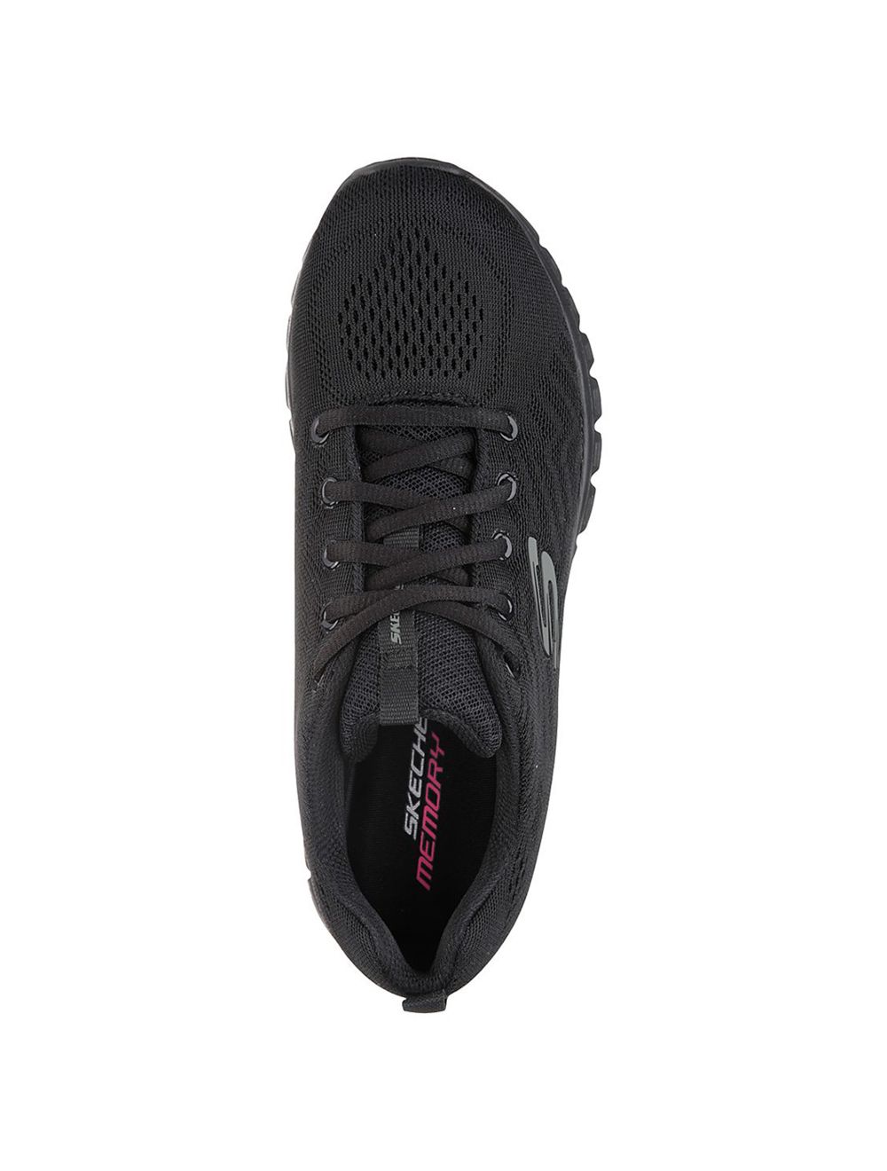 skechers Skerchers - Scarpe