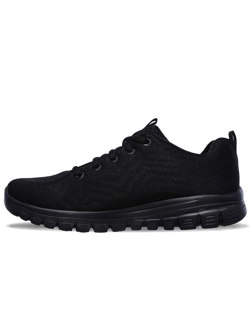 skechers Skerchers - Scarpe
