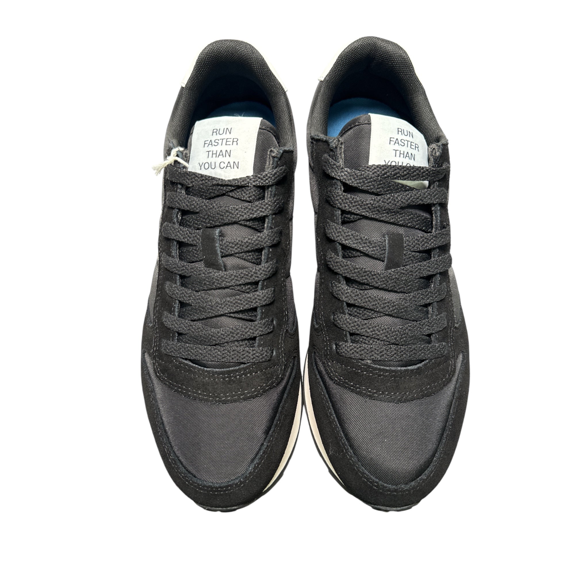 SUN 68 TOM SOLID Z35101 11 - Scarpe