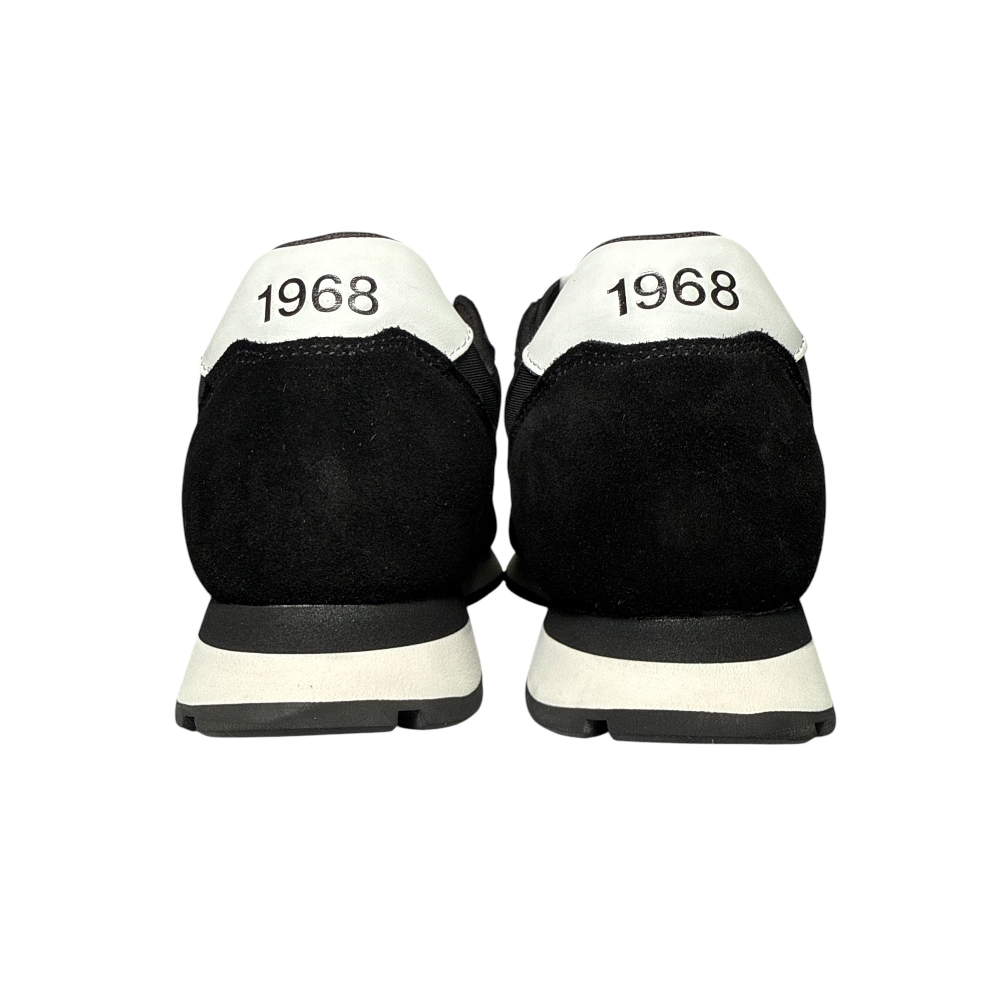 SUN 68 TOM SOLID Z35101 11 - Scarpe