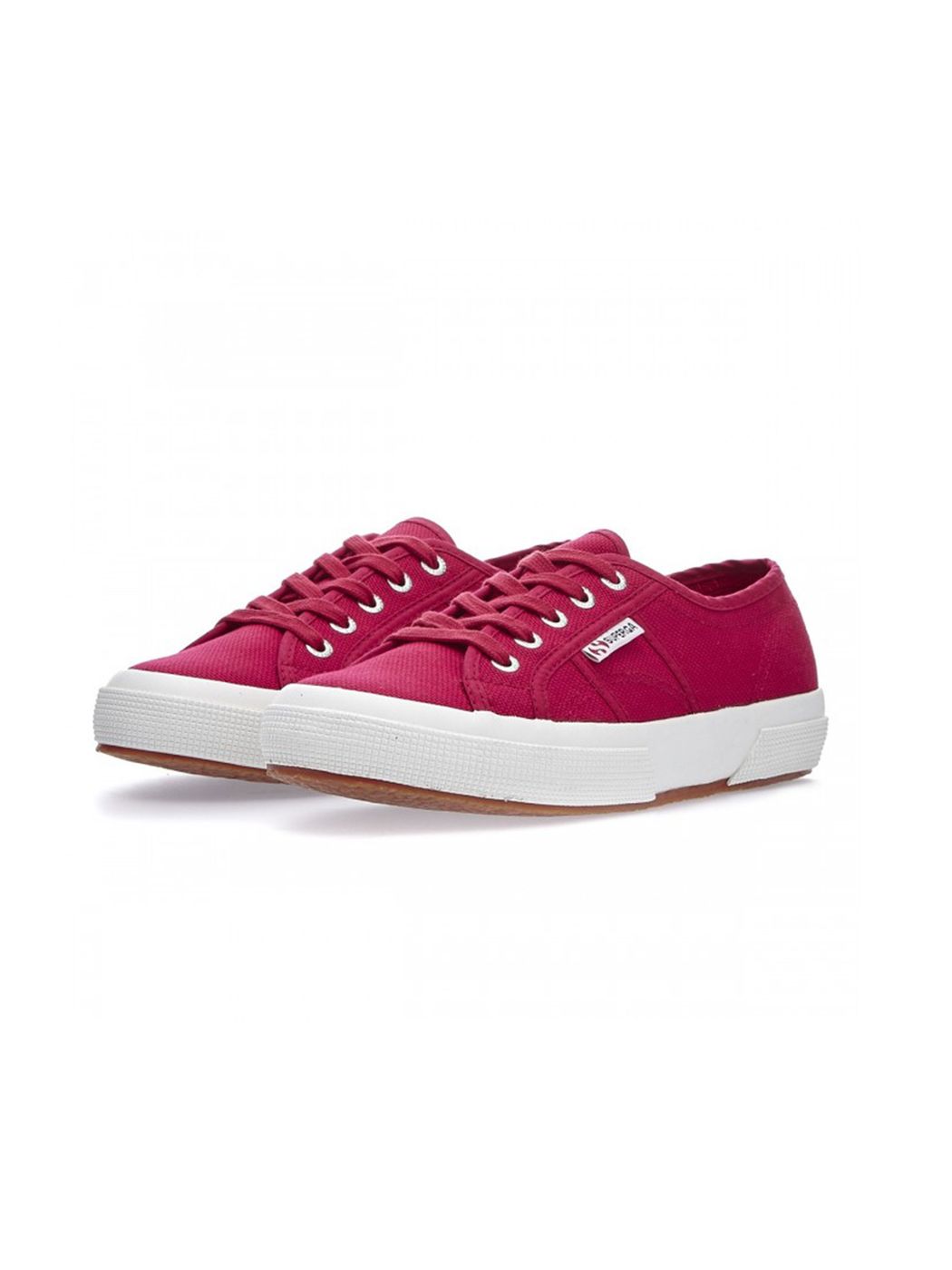 SUPERGA 2750 Cotu Classic - Scarpe