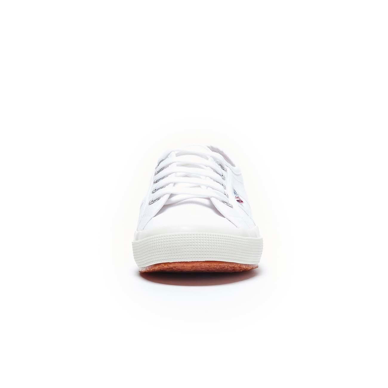 SUPERGA 2750 Cotu Classic - Scarpe