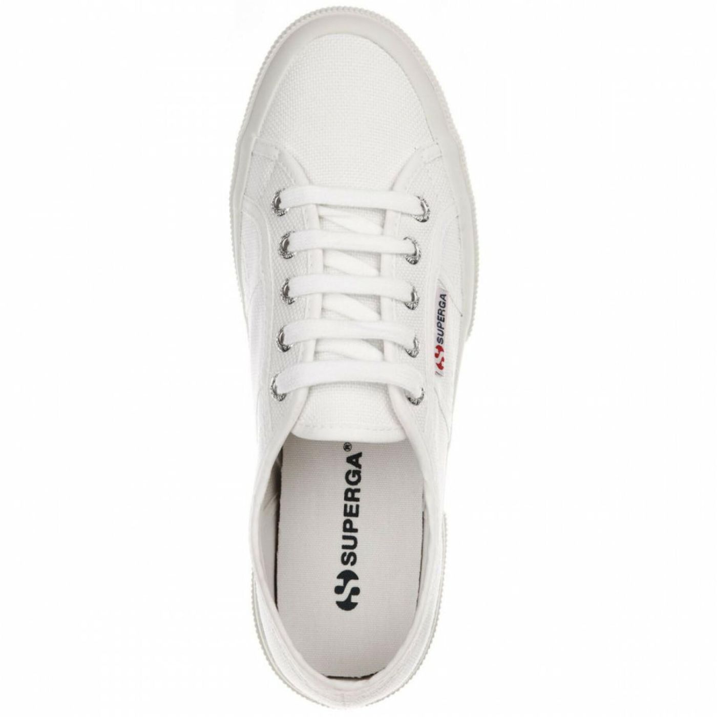 SUPERGA 2750 Cotu Classic - Scarpe