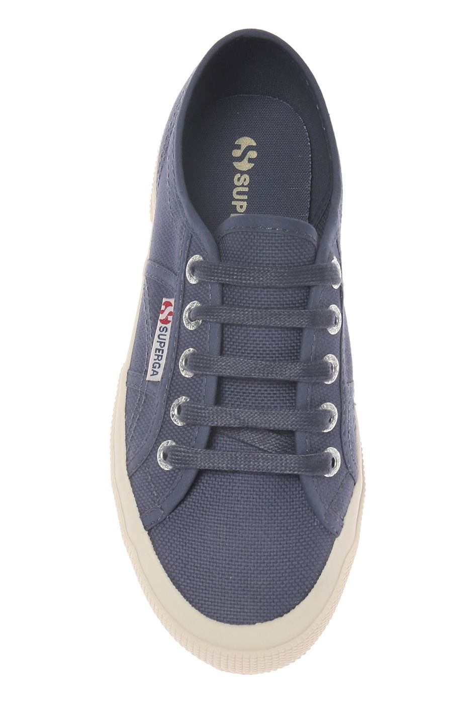 SUPERGA 2750 Cotu Classic - Scarpe