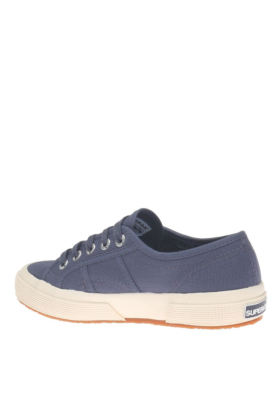 SUPERGA 2750 Cotu Classic - Scarpe