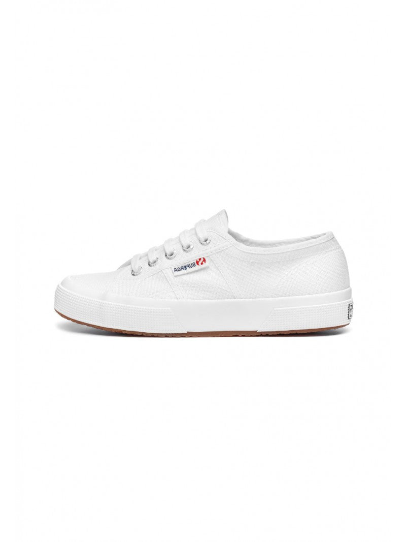 SUPERGA 2750 Cotu Classic - Scarpe