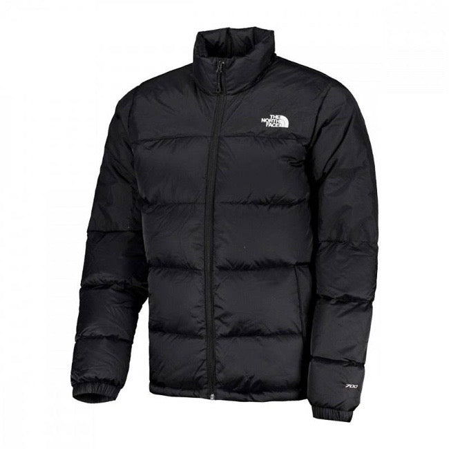 The North Face M DIABLO DWN JKT - Giubbino