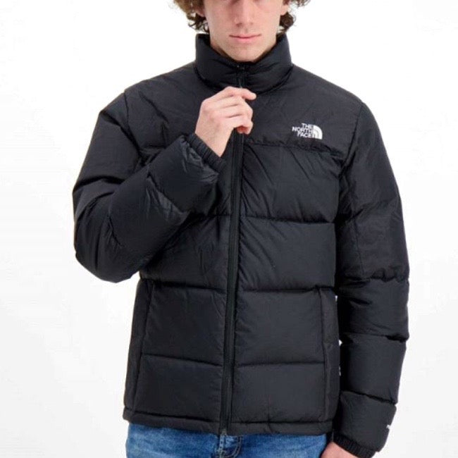The North Face M DIABLO DWN JKT - Giubbino