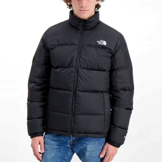 The North Face M DIABLO DWN JKT - Giubbino