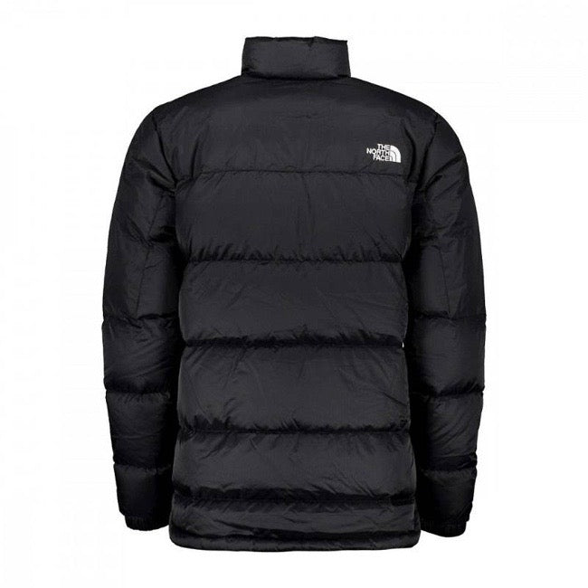 The North Face M DIABLO DWN JKT - Giubbino