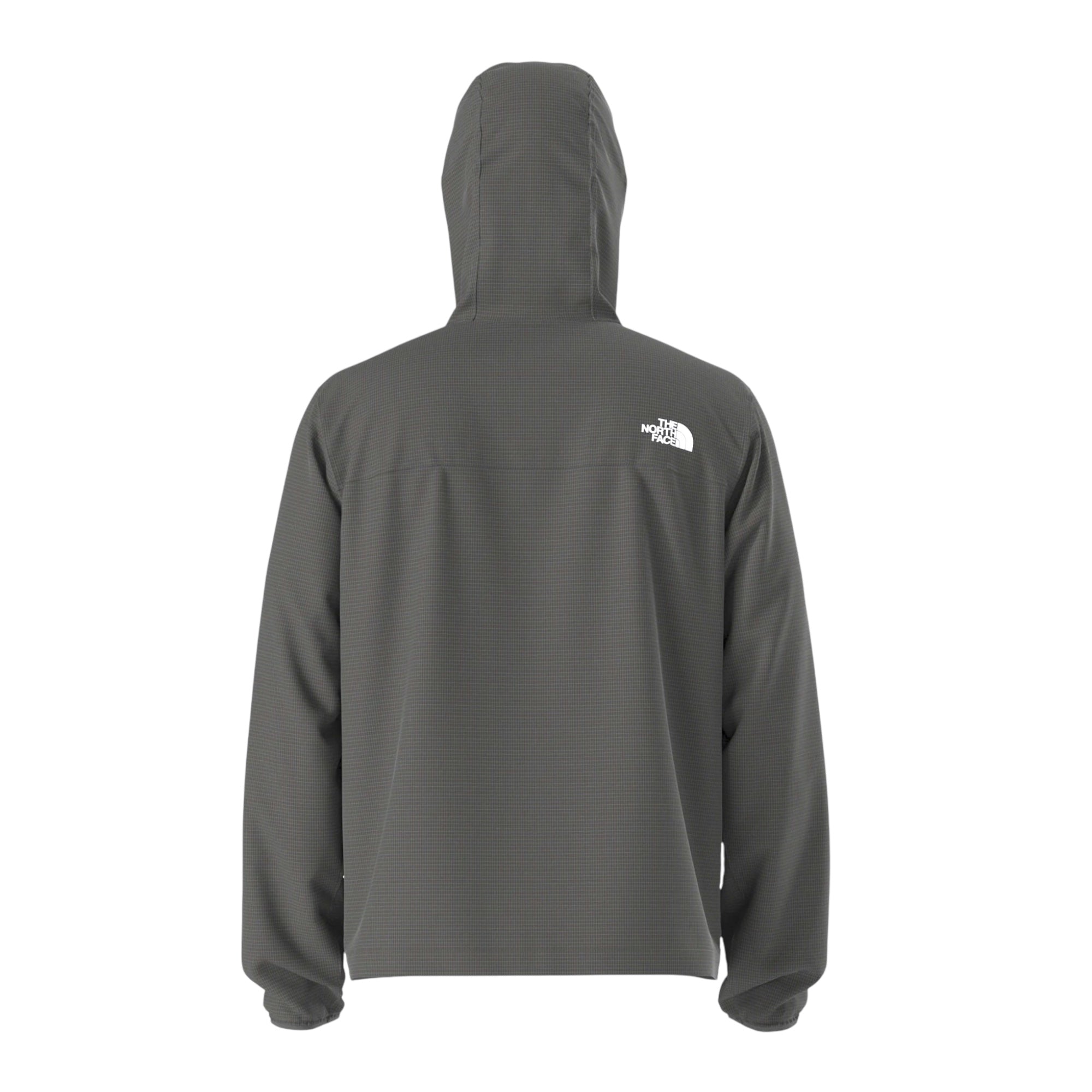 The North Face Men’s Tnf Cyclone Wind Jacket NF0A8B64JK31 - Wind Jacket