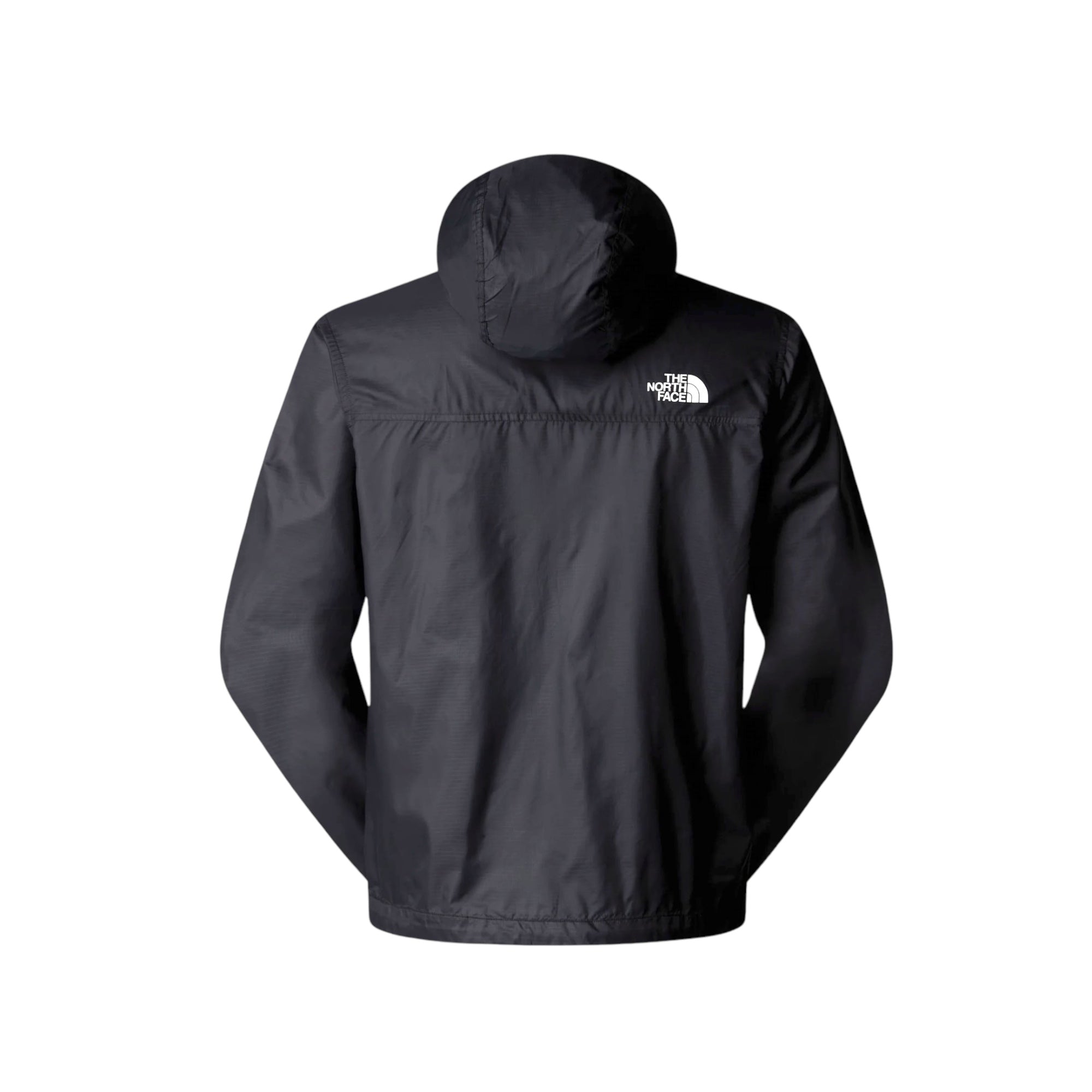 The North Face Men’s Tnf Cyclone Wind Jacket NF0A8B64JK31 - Wind Jacket