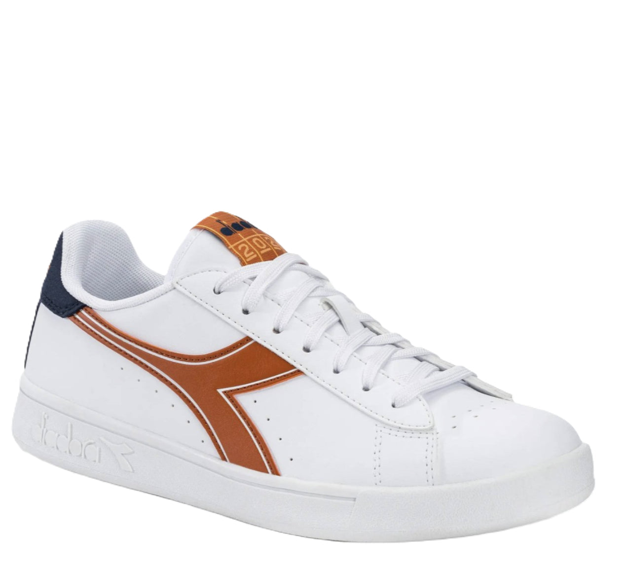 Torneo Athletic 180340 D0855 - Scarpe