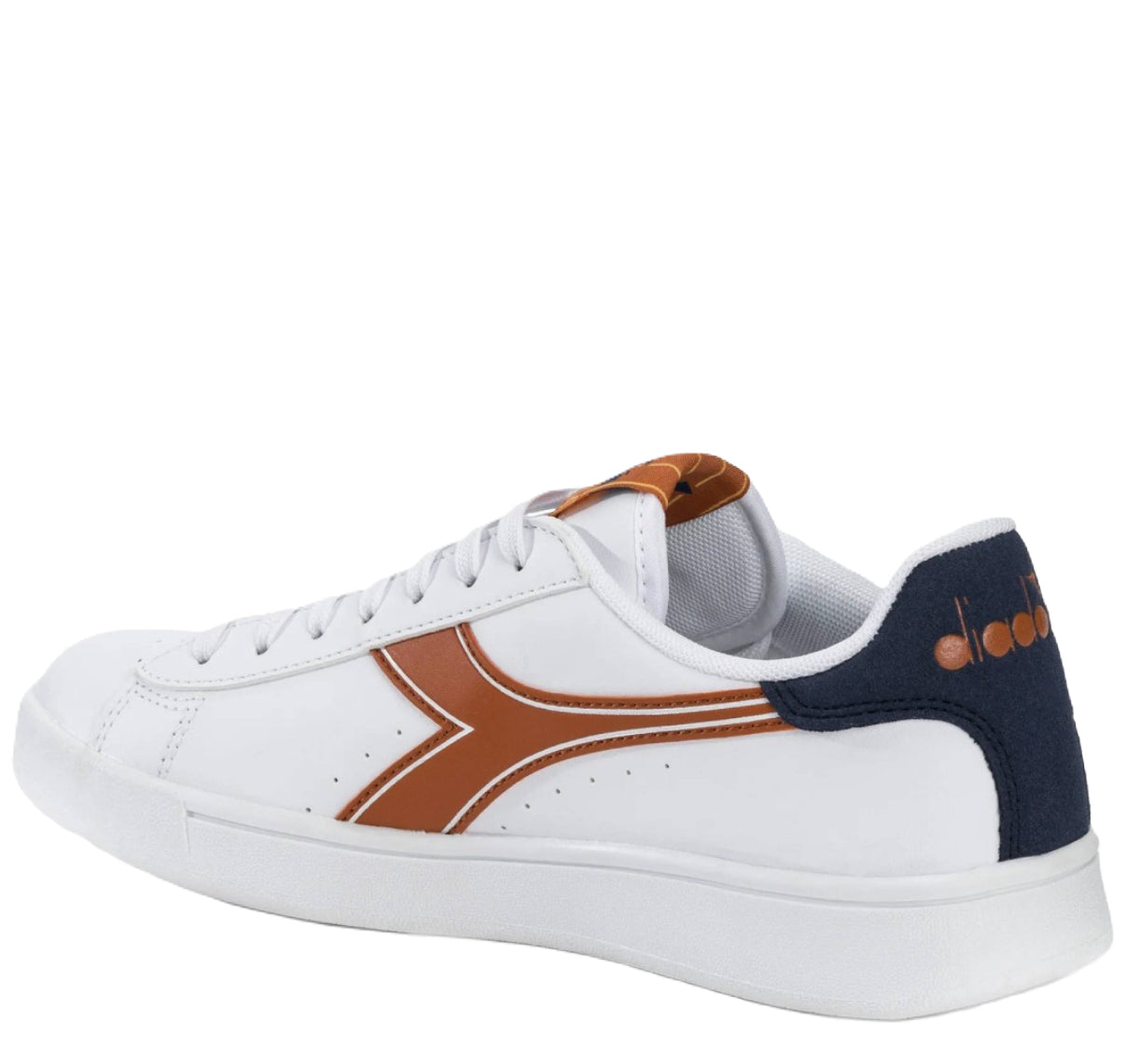 Torneo Athletic 180340 D0855 - Scarpe