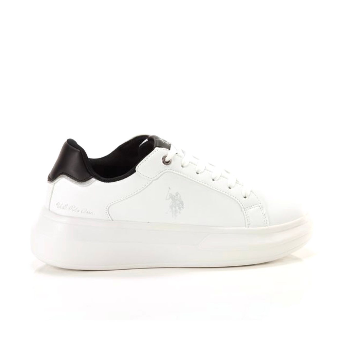 U.S.POLO U.S. POLO CHELIS - Scarpe