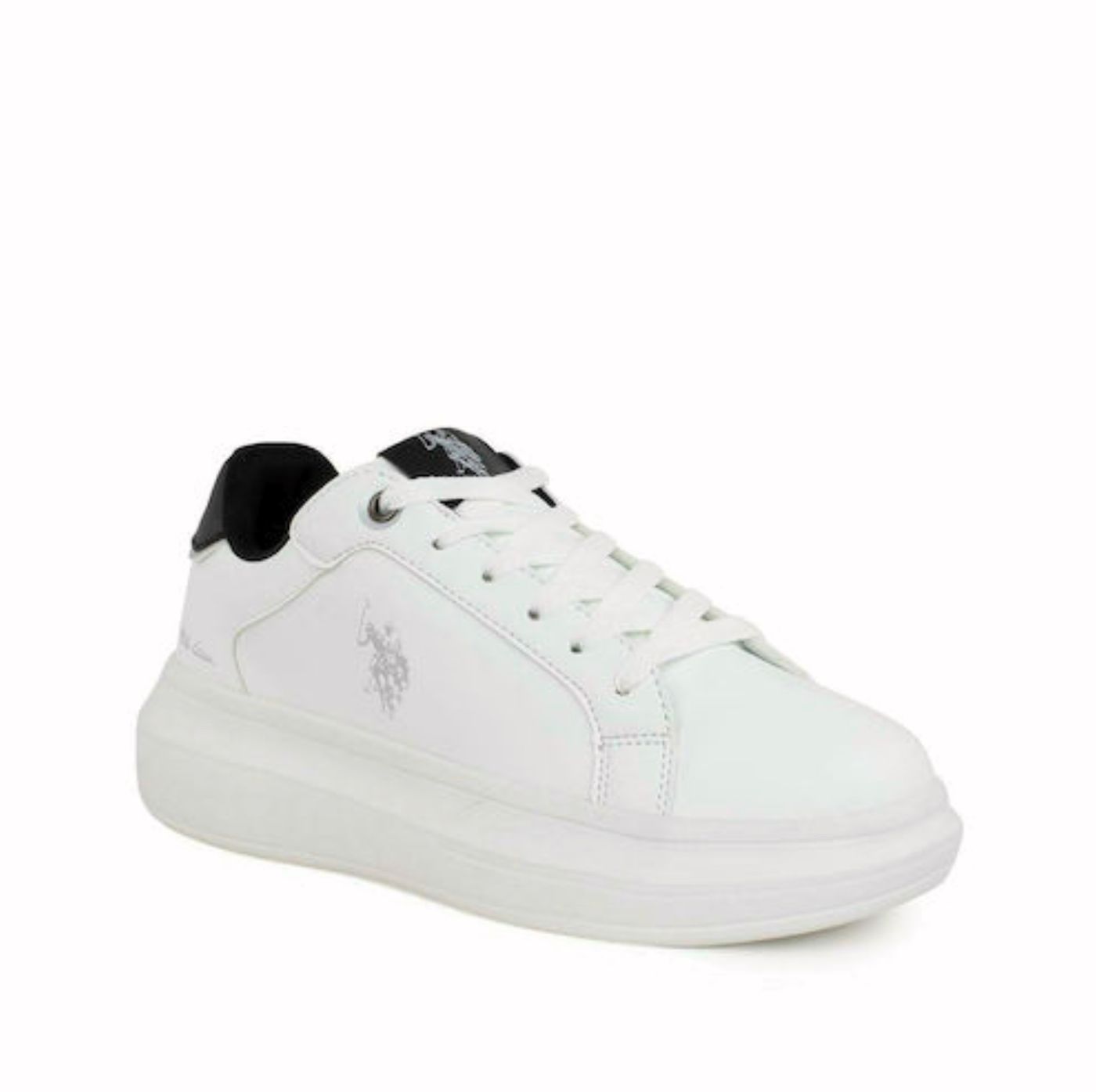 U.S.POLO U.S. POLO CHELIS - Scarpe
