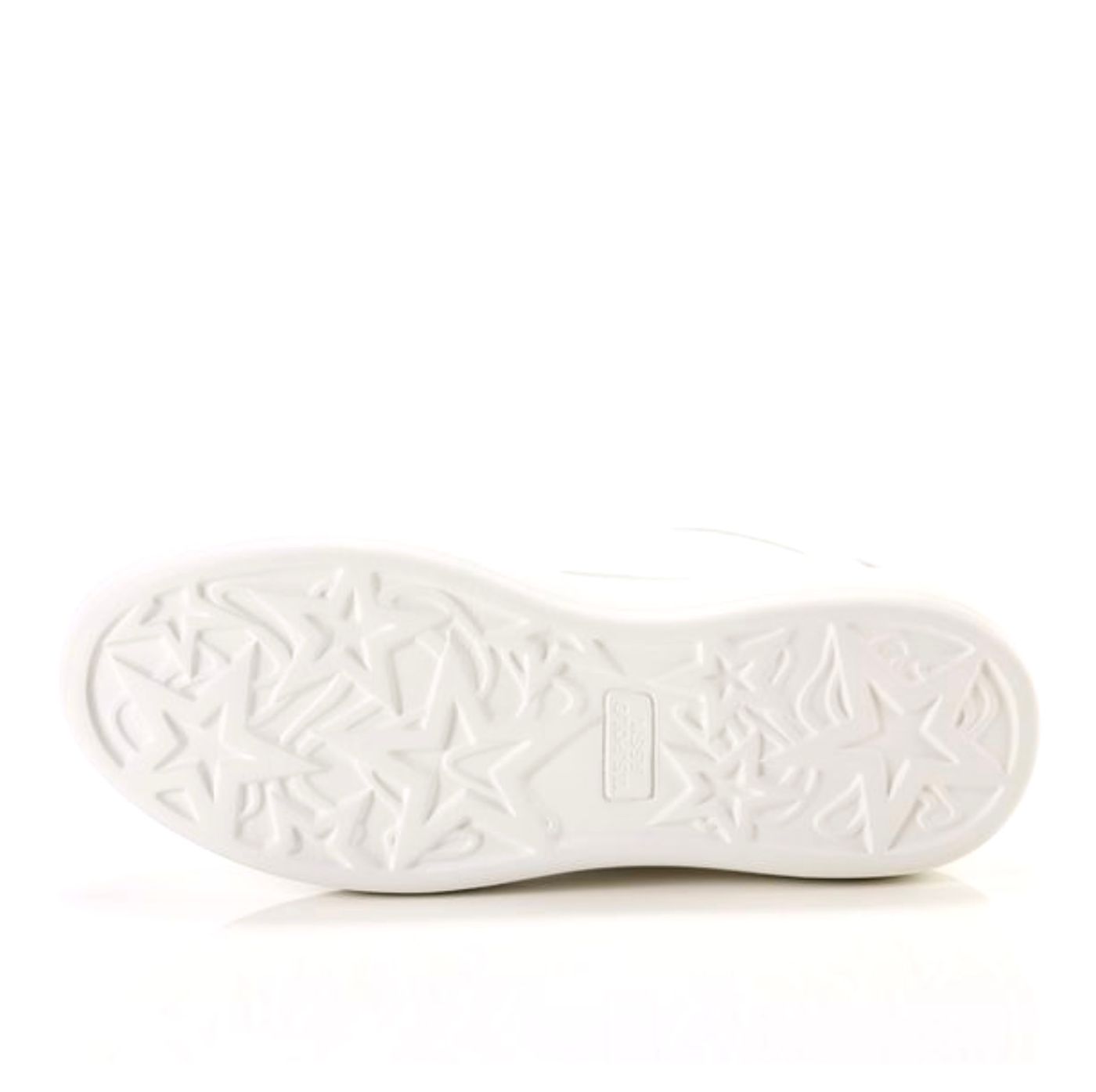 U.S.POLO U.S. POLO CHELIS - Scarpe