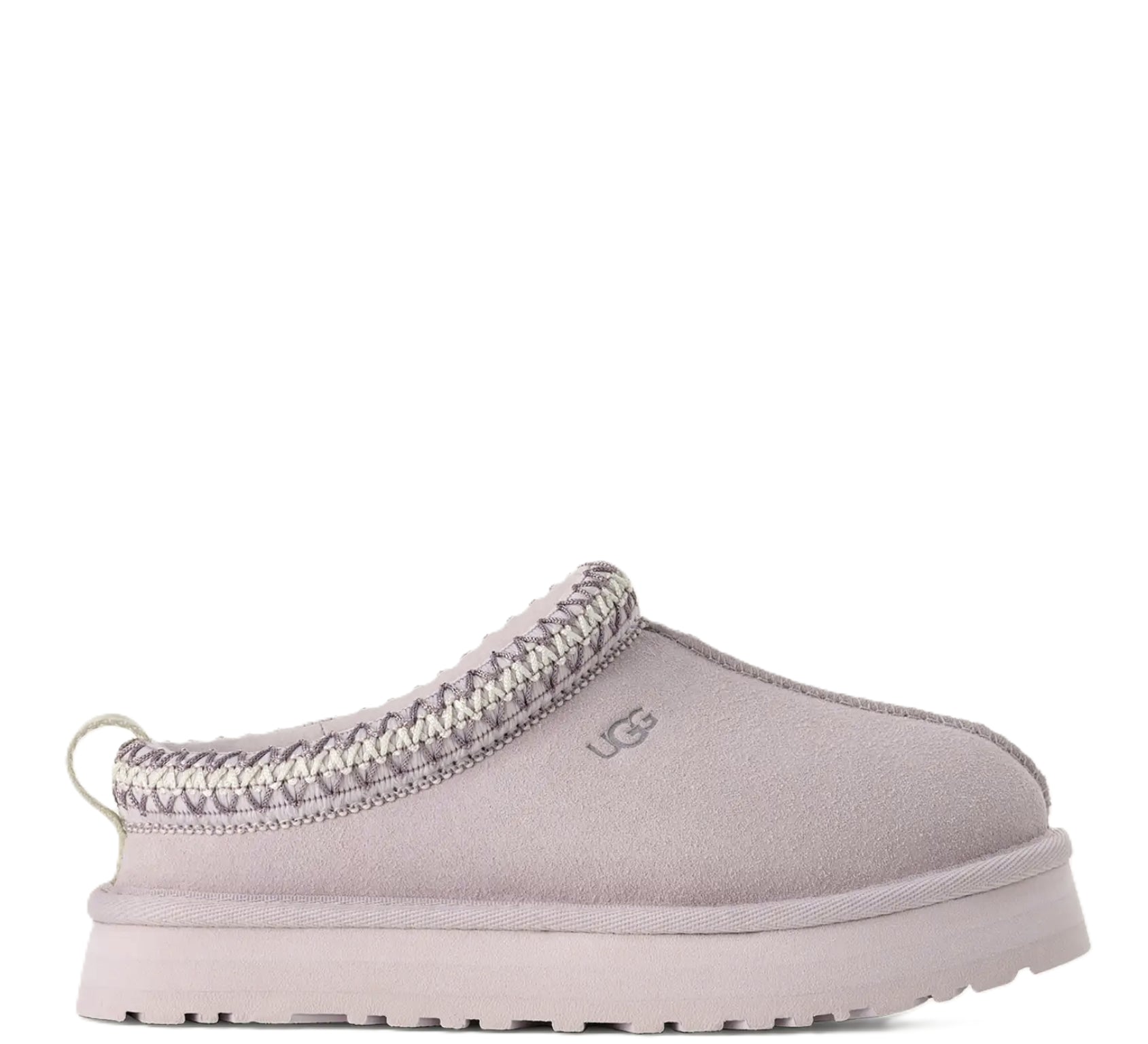 UGG K TAZZ - Scarpe
