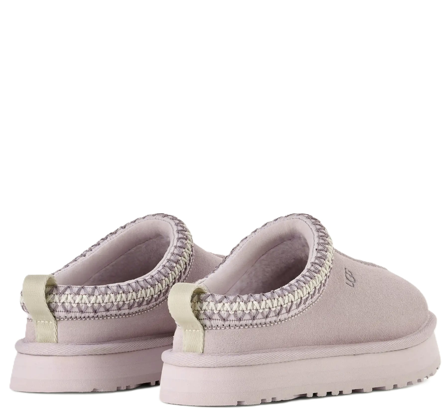 UGG K TAZZ - Scarpe